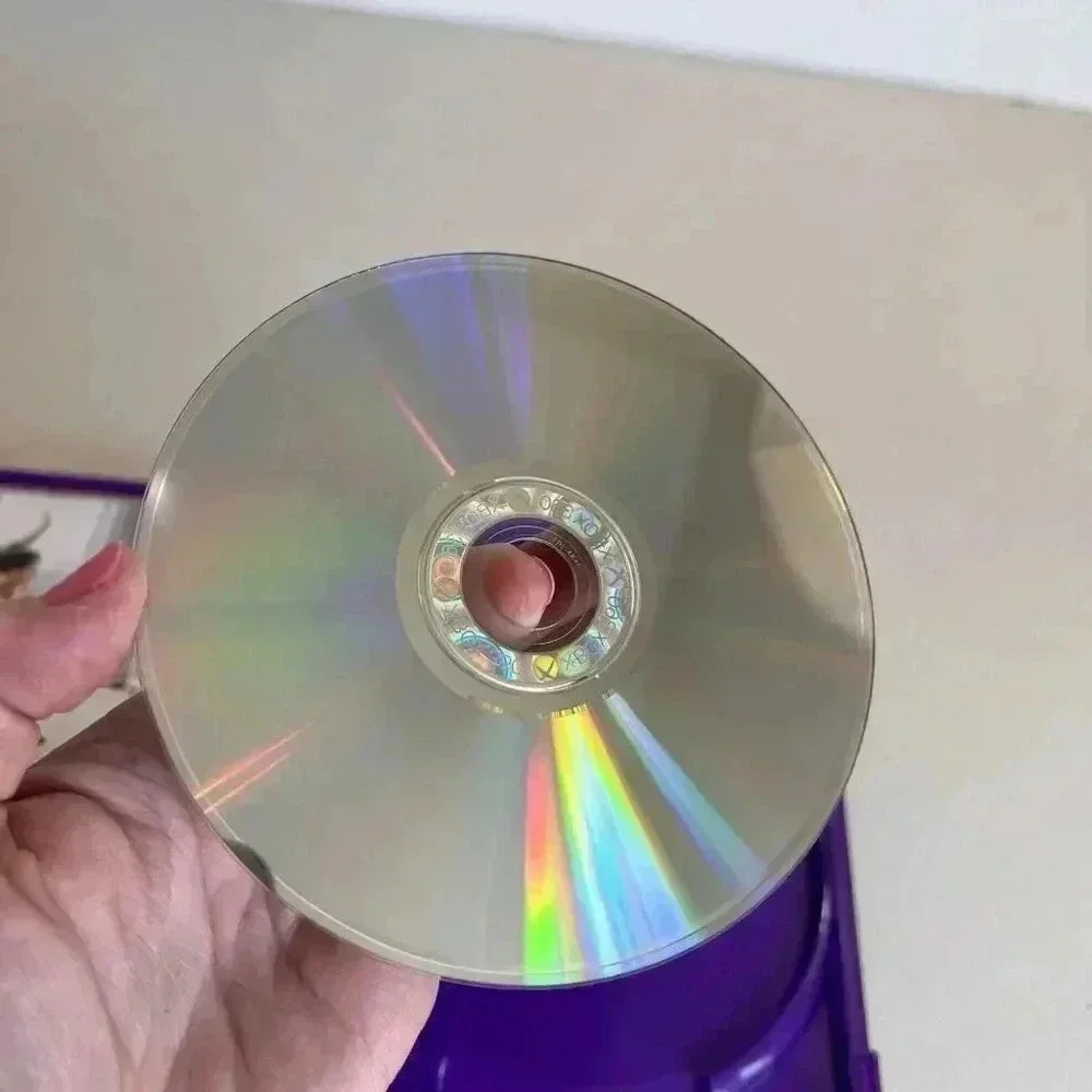 Microsoft xbox 360